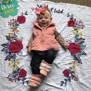 Meet your Posher, Robertanddanika